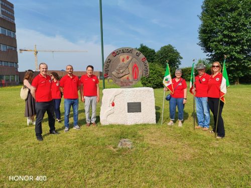 Giornata Mondiale Donatore 2026 (2)