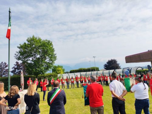 Giornata Mondiale Donatore 2026 (3)